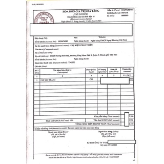 Dây Cáp Sạc Lightning to USB hỗ trợ sạc ổn định nguồn 2A Phụ kiện chấn thiên