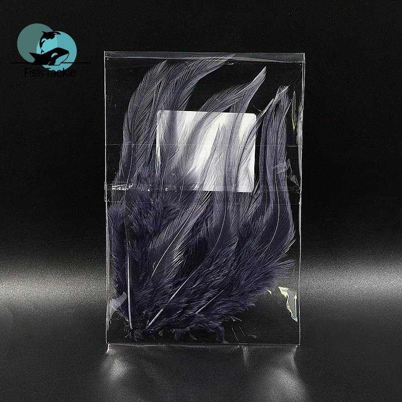 Set 10 Phụ Kiện Hỗ Trợ Cho Streamer &amp; Wooly Bugger