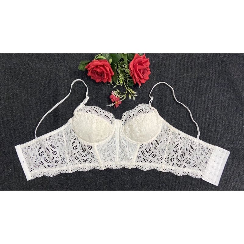 ẢNH THẬT ♥ CROP CÓ GỌNG - Thiết Kế Cao Cấp | BigBuy360 - bigbuy360.vn