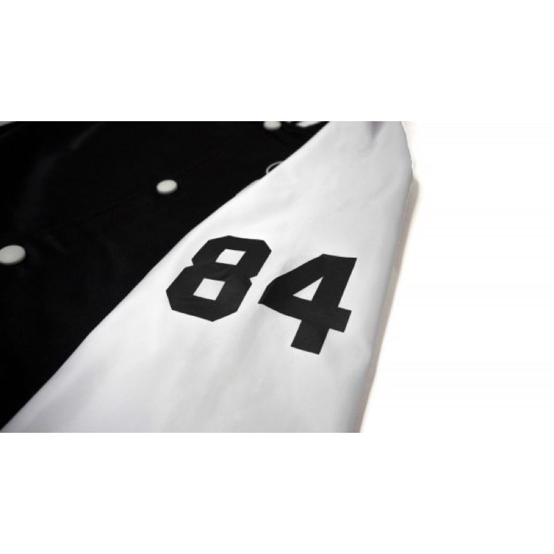 Áo BOOMBER JACKET VIRATA | BigBuy360 - bigbuy360.vn