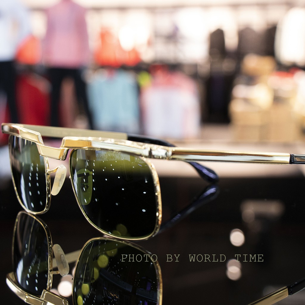 Kính mát nam cao cấp SL6868 Full Box, Bảo hành 12 Tháng, Tròng cường lực, Chống chói, Chống loá | BigBuy360 - bigbuy360.vn