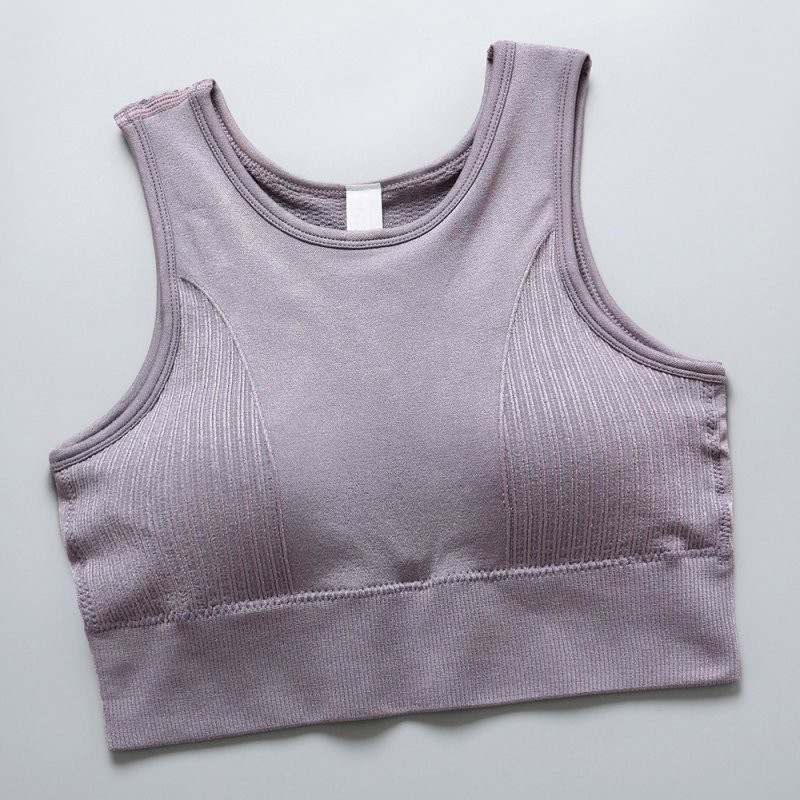 Áo ngực thể thao chống sốc thoáng khí cho nữ | BigBuy360 - bigbuy360.vn