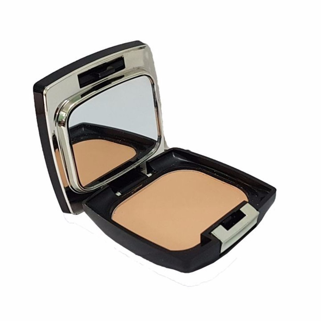 Phấn Trang Điểm Trắng Da Thorakao Two Way Cake 9g | BigBuy360 - bigbuy360.vn