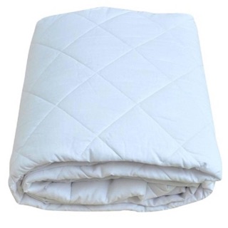 Drap bảo vệ nệm 1m6x2m