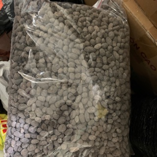 Phân dê đã qua xử lý 1kg