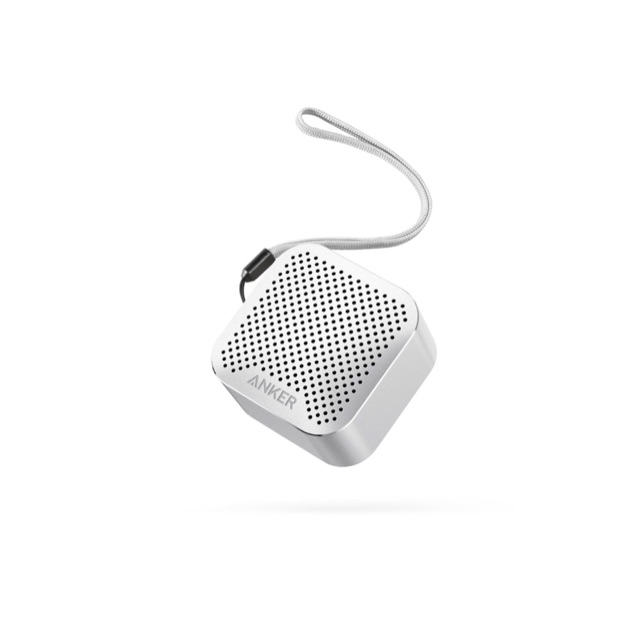 Loa Bluetooth Anker nano