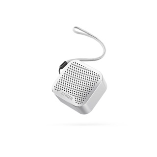 Loa Bluetooth Anker nano