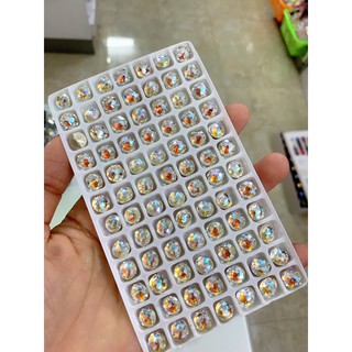 đá khối đẹp size nhỏ