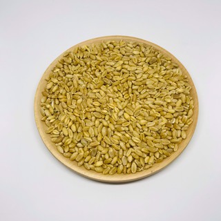 LÚA MÌ - GÓI 1KG