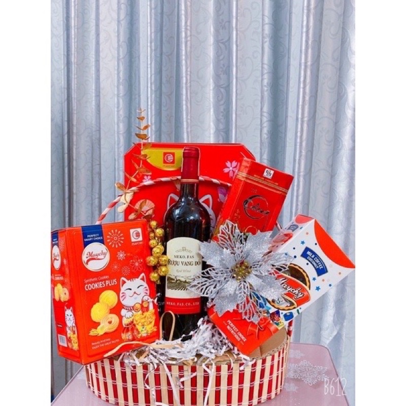 Kẹo sữa cà phê dừa 250g