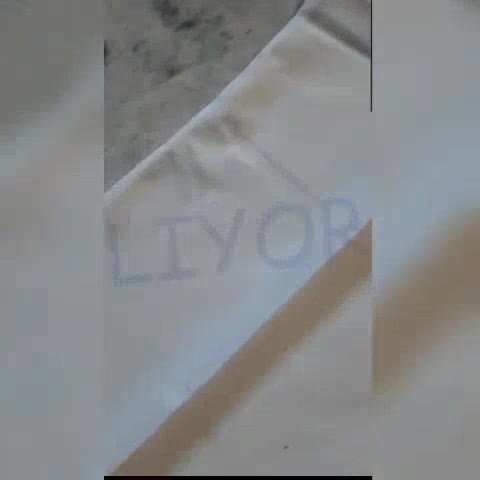 Áo Thun Nam Polo LIYOR Áo Phông Nam Có Cổ thun dày dặn chống nhăn co giãn nam tính trẻ trung phiên bản cao cấp ACB3002 | BigBuy360 - bigbuy360.vn