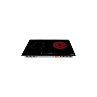 Bếp điện từ Ferroli IC4200BN