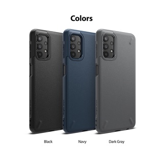 RINGKE Ốp Lưng Armor Mềm Cho Galaxy A32 5G