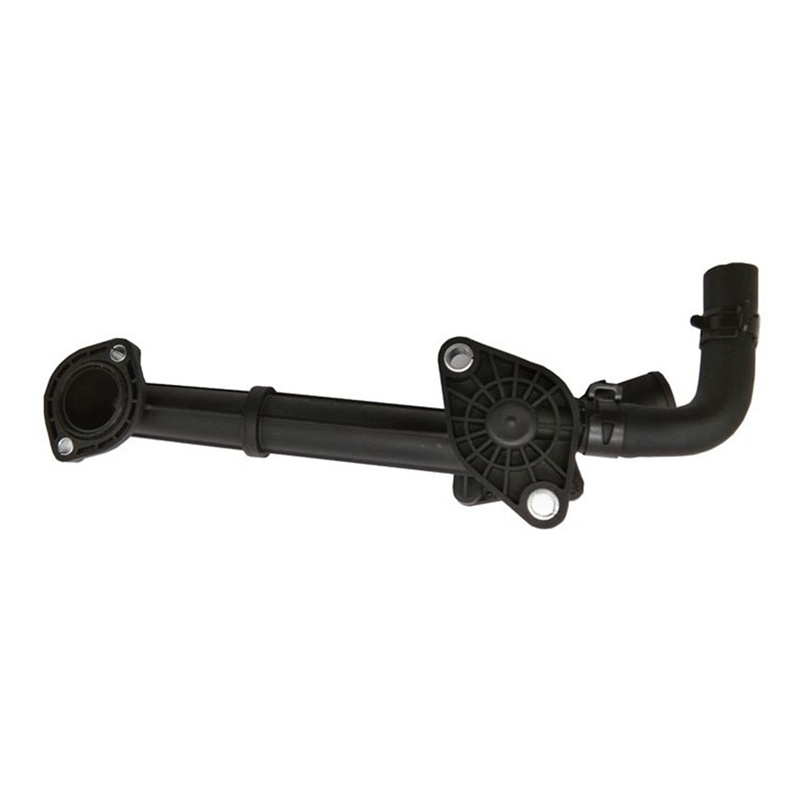 Bộ Điều Nhiệt Cho Kia Picanto 04-10 HYUNDAI Amica Atos Atoz Santro 25600-02566 2560002566