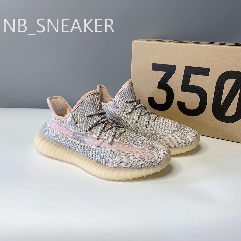 Giày Thể Thao 350 🥝Full Box Bảo Vệ🥝 Giày 350 Nam Nữ Chất Liệu Cao Cấp MSP59407