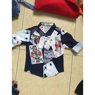 sơ mi lụa tay dài 3d hàng zara