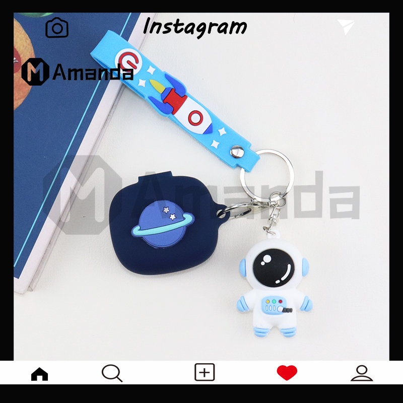 NA08 Anker Soundcore Life P3 case / Anker Soundcore LIFE P2 mini case Dustproof Soft Washable Protective Cover, Silicone Case for Soundcore Life P3 TWS Wireless Earbuds