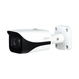 Camera DAHUA DH-IPC-HFW1831EP