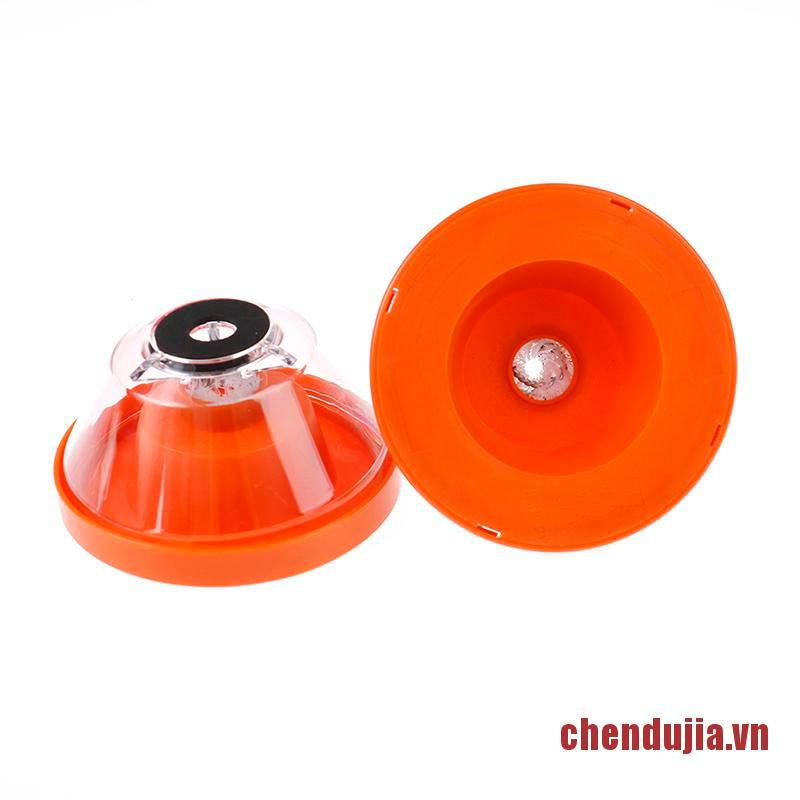 Máy Hút Bụi Cho Máy Khoan Điện Tiện Dụng