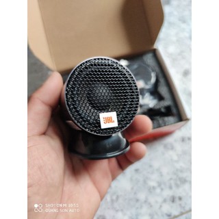 loa treb dùng cho xe hơi JBL GTO35DF
