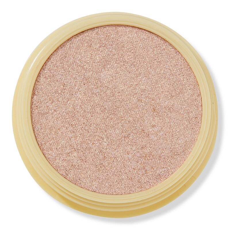 Phấn bắt sáng Highlighter Colourpop In A Groove và Champagne BB