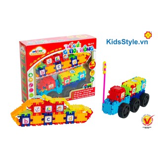Freeship 99k tq_thế giới giao thông - antona