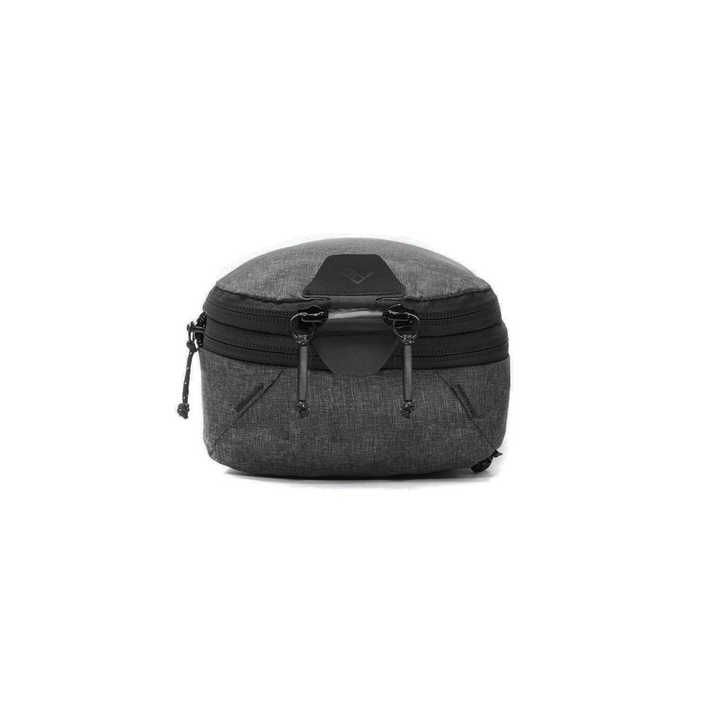 Túi tiện ích Peak Design Cube Small chính hãng