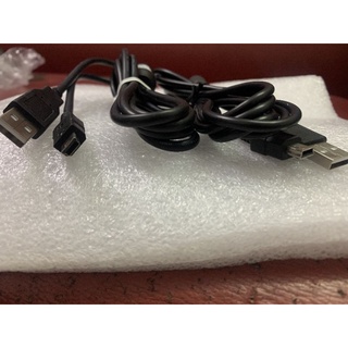 dây sạc tay cầm Ps3 cáp usb tay ps3