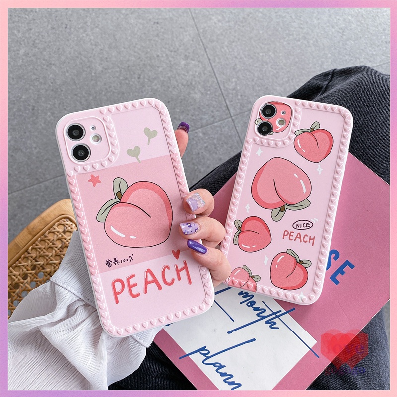 Ốp điện thoại silicon mềm chống rơi kiểu hoạt hình cho Xiaomi 9 Xiaomi 10 Xiaomi 11 Redmi K30 Redmi K40 Redmi Note 10