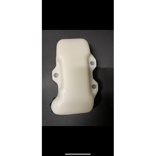 Bình xăng nhựa máy cắt cỏ Mitsubishi TB23 TL231