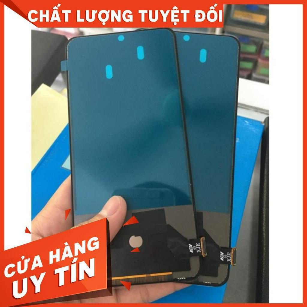 Màn Hình Oppo RENO