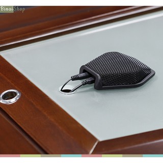 Microphone USB hội nghị Boya BY-MC2