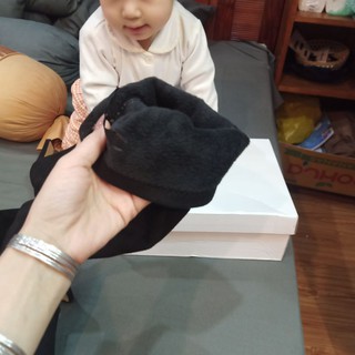 Thanh lý boot đùi full hôp
