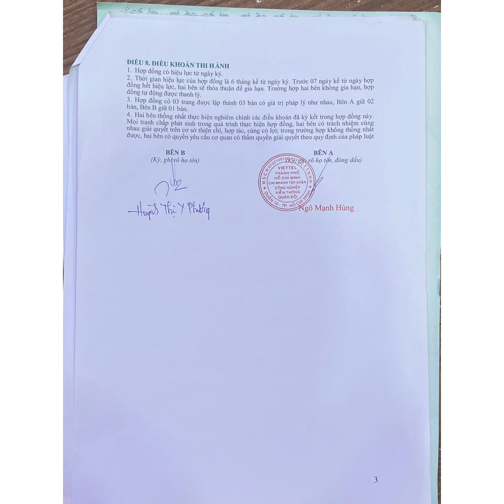 Sim 4G Siêu Thánh Up Vietnam mobile Data 5GB/ngày, Tài khoản 50k