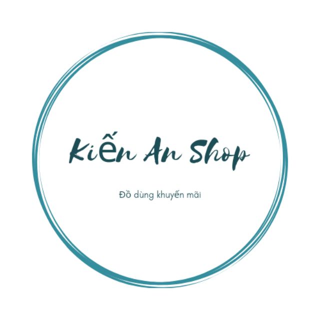 Kienan Shop