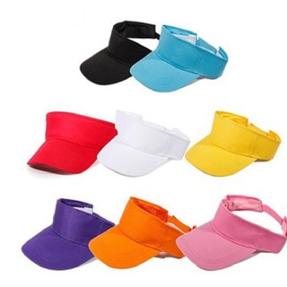 [BEST SELLER] Nón kết nửa đầu - Nón kết kaki nhân viên phục vụ