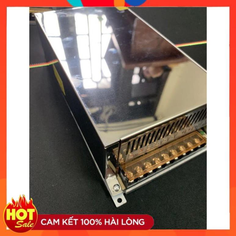 [Chính hãng]Nguồn tổng 12v 10a, nguồn tổ ong 12v 10a chính hãng aporo bảo hành 24 tháng