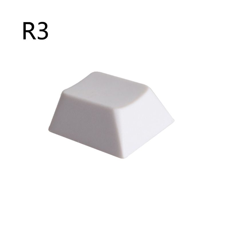 1 Phím R1 R2 R3 R4 Thay Thế Cho Bàn Phím Cơ