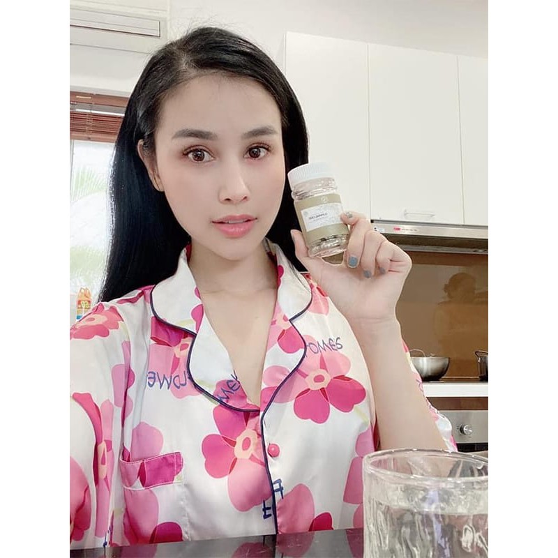GIẢM CÂN SLIMMING CARE - SIÊU MẠNH VÀ AN TOÀN | BigBuy360 - bigbuy360.vn