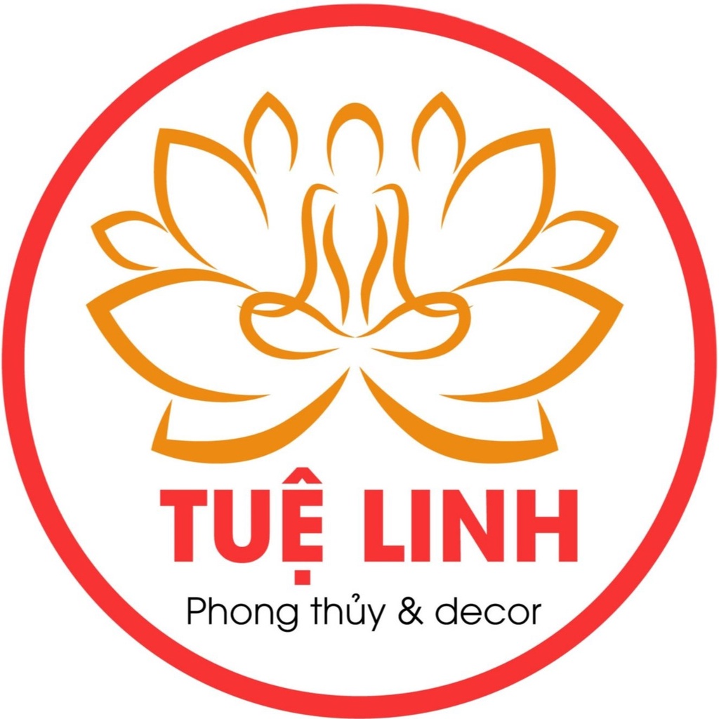 Shop Tuệ Linh 68