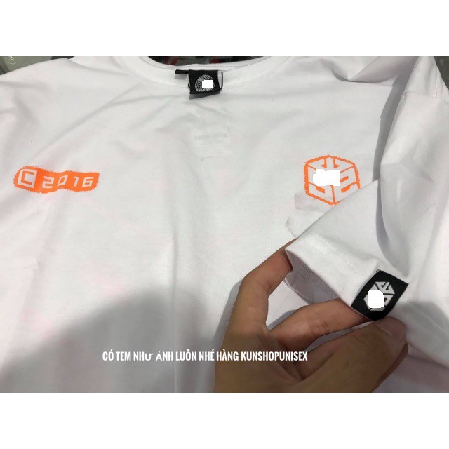 [ HÀNG CHÍNH HÃNG] ÁO THUN SWE Lửa ⚫️ FREESHIP ⚫️ Chất cotton siêu đẹp | BigBuy360 - bigbuy360.vn