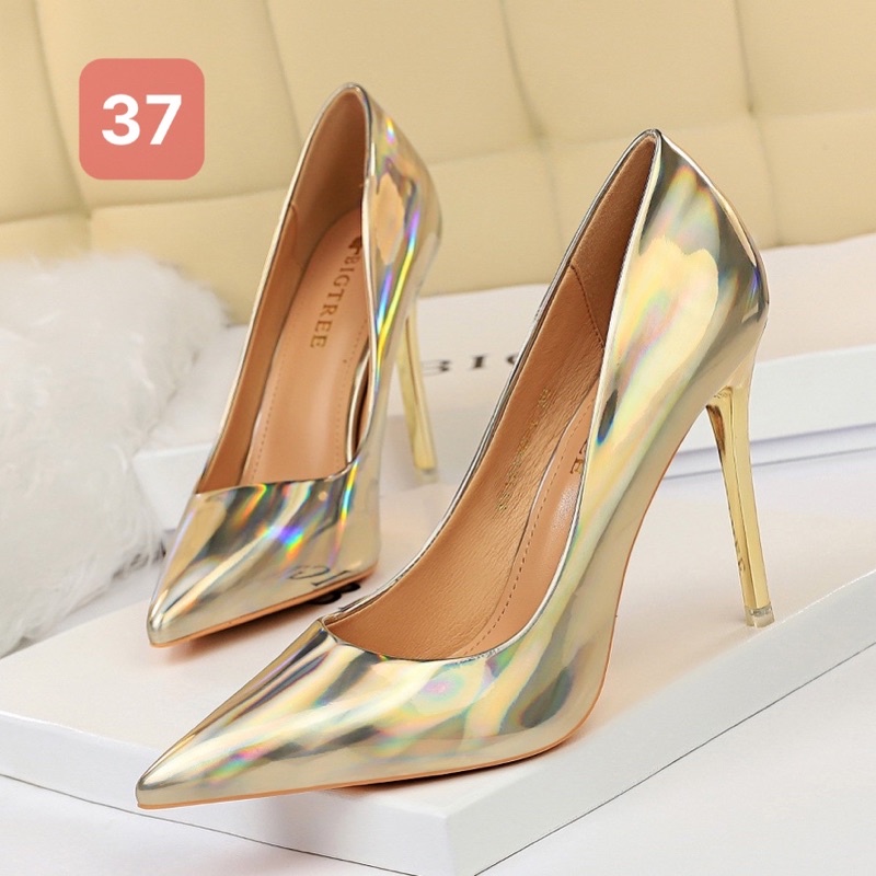 GIÀY (SALE) SIZE 37