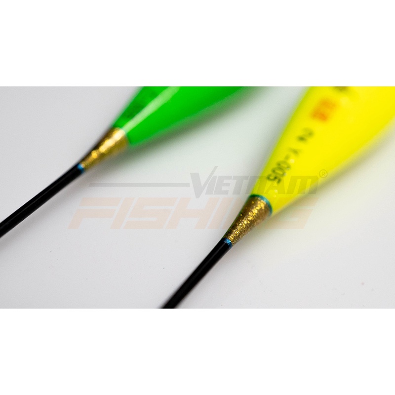 Phao Nano Gold Eye Y-005