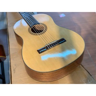 [Hàng Chính Hãng] Đàn Guitar Classic SKC - 30 ( Hàng Có Sẵn)