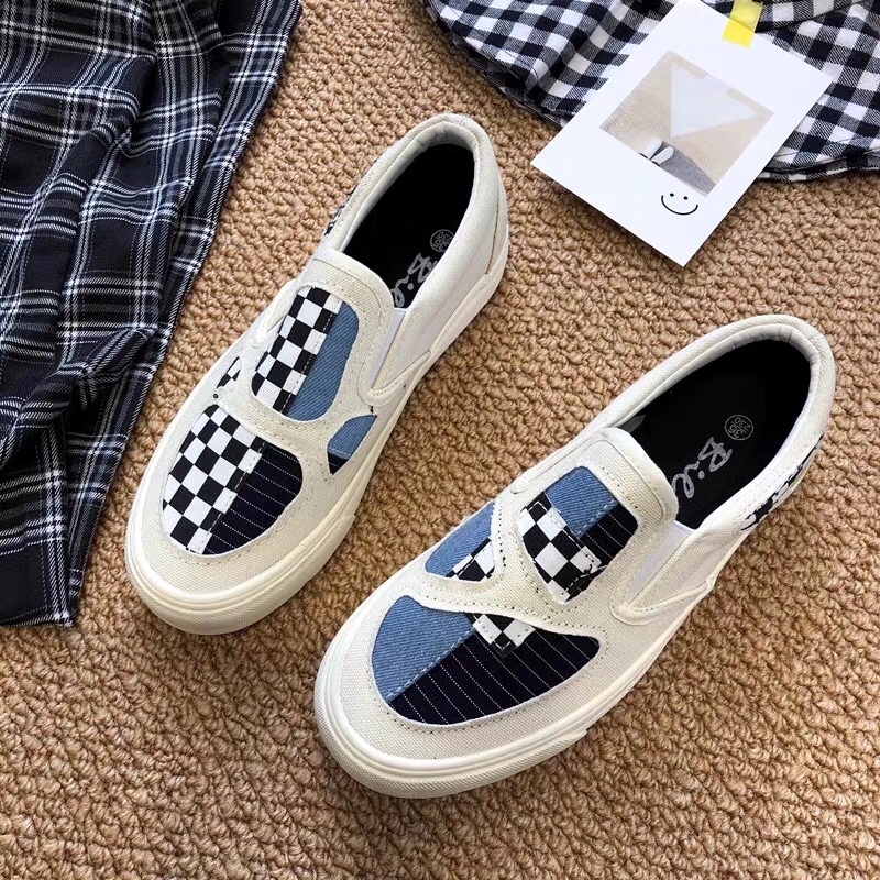 slide