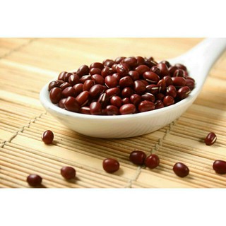 sỉ giá gốc hạt đỗ đỏ 500g - 1kg