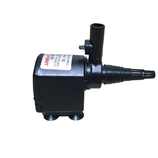 MÁY BƠM bể cá Lifetech AP 2500
