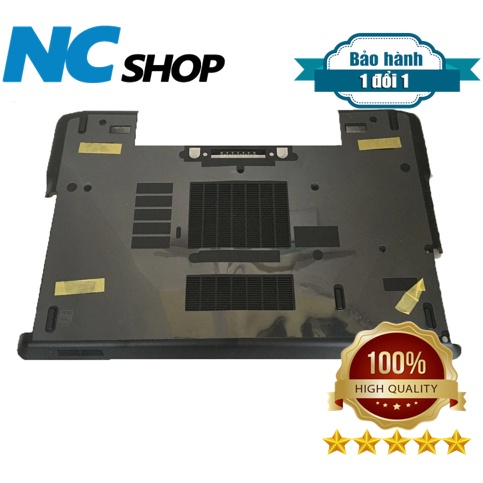 Thay vỏ laptop Dell Latitude E6530 – VỎ E NẮP ĐÁY DELL E6530