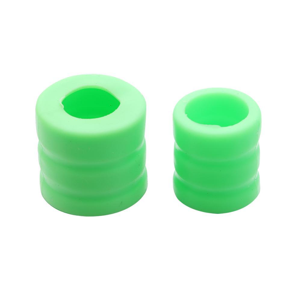 KUNHEV Đầu Lọc Vòi Nước 6 Lớp Linh Hoạt Tiết Kiệm Nước Chống Văng