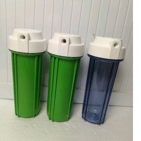 cốc lọc nước Ren 13 và 21